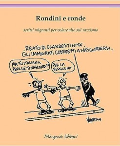 copertina_rondini
