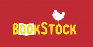 logo_bookstock3
